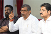MRPL safety lapses must be comprehensively investigated: Satyajit Surathkal